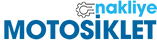 Adana Özalp Arası Motosiklet Nakliye